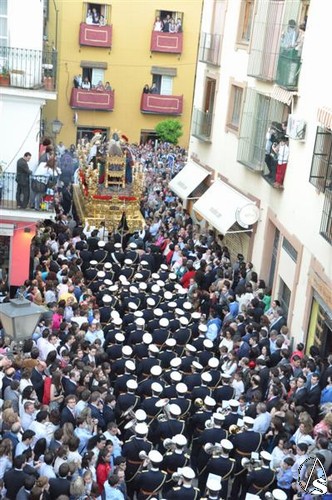 Sones 2010. Francisco Santiago